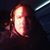 Rodrigo Zerpa's profile image