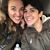Amanda Weimer's profile image