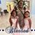 Kimberly Ware's profile image