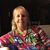 Sandi Kennett Willhite's profile image
