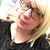 Brandy Necole Crawford's profile image