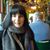 Kathleen Caruso Kalinowski's profile image