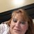 April M Kendrick Raines's profile image