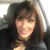 Lucille Rota Csakai's profile image