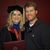 Laura Hembree Knighton's profile image