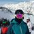Sondra Wolf's profile image