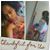 Rudy Realloyallady Buchanan's profile image