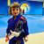 Renato Tavares Bjj's profile image