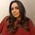 Angela Marie's profile image