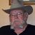 Denny Schoffelman's profile image