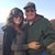 Judi Jung Speer's profile image