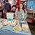 Alexis Ann Loza's profile image