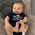 Jenny Ann Sanford's profile image