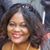 Alicia V. Seawood's profile image