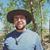 Nick Schwaberow's profile image