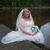 Daisy Moore's profile image
