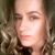 Ermira Hyseni Musliu's profile image
