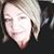 Kimberly Ann's profile image