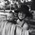 Shara Sheldon's profile image