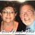 Sherry Mytko's profile image