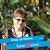 Susanne Casey Berman's profile image