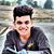 Aditya Bhat Dhavalikar's profile image