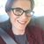 Audrey Rae Samuelson's profile image