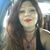 Kennedy D Kimberly's profile image