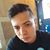 Juan Sanchez's profile image