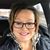 Susan Smith's profile image