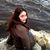 Jamie Baronie's profile image