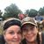 Kimberly Booker's profile image