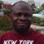 Sam Ikpera's profile image