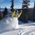 Kip Cederstrom's profile image