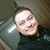 Huberto Acevedo's profile image