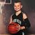 Roy Fletcher's profile image
