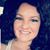 Angela Lambeth Jernigan's profile image