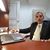 Karim Salih's profile image