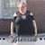 Melodyn Eric Vanvleck's profile image