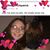 Debbie Reed's profile image