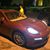 Musaed Alshammari's profile image
