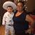 Ana Alvarez's profile image