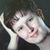 Sabine Bott's profile image