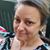 Jean DeSanto Campbell's profile image