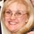 Debbie Wiese's profile image