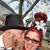 Deana Bevan Bowman's profile image