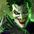 CJ Jones's profile image