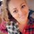 Mary Chapman Carter's profile image