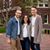 Kathy Getz Siwy's profile image