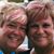 Diane Donnelly's profile image
